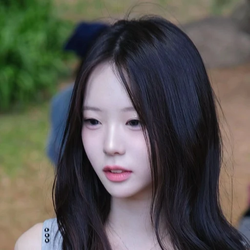 아이콘