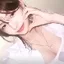 아이콘
