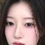 아이콘
