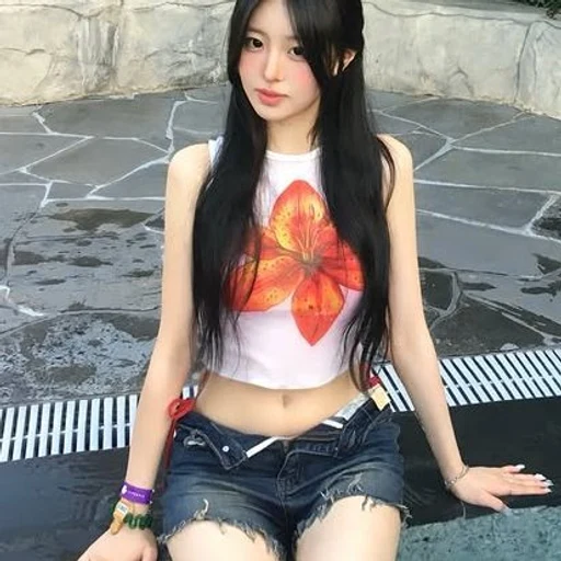 아이콘