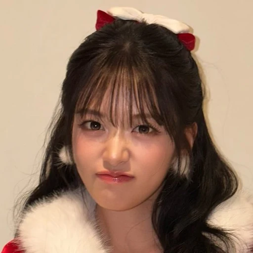 아이콘