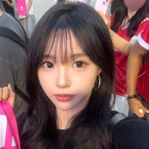 아이콘