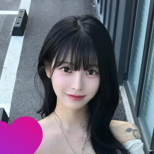 아이콘