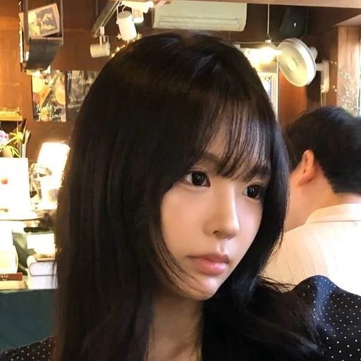 아이콘