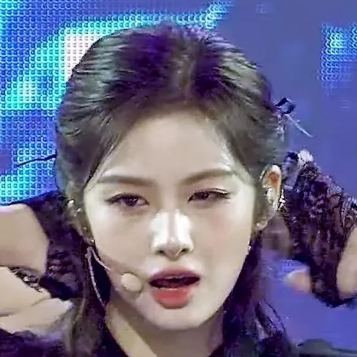 아이콘