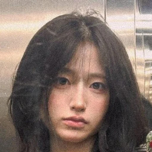 아이콘