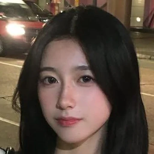 아이콘