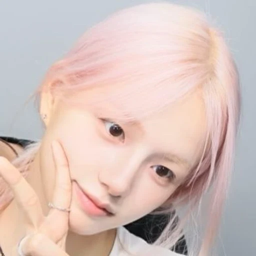 아이콘