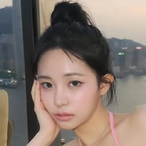 아이콘