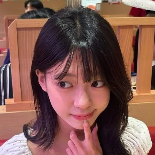 아이콘