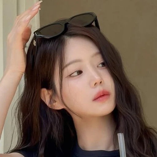 아이콘