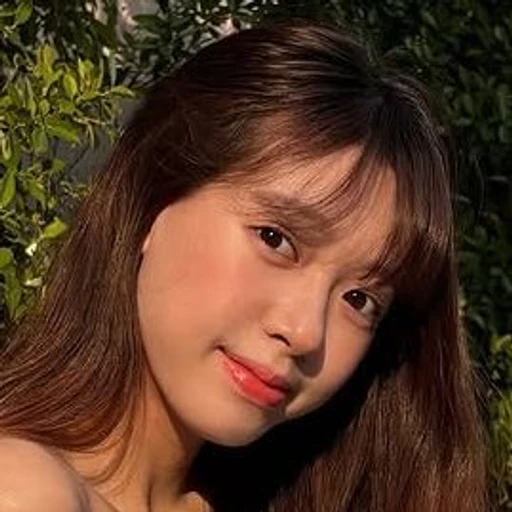 아이콘